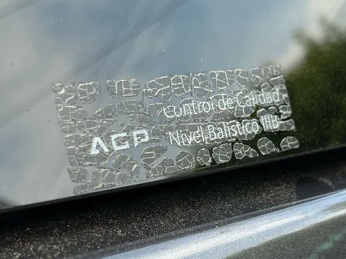 Toyota Prado 2.8 Tx-L At6
