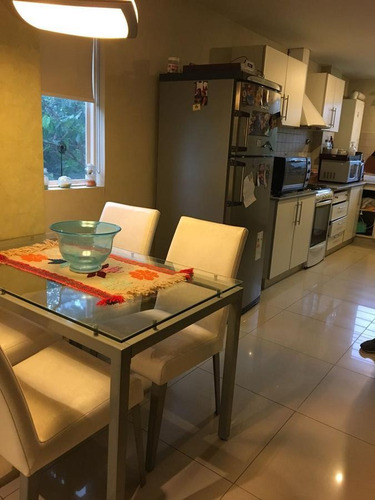 Imagen 12 de 29 de Departamento En Venta, Edilfredo Ameghino 438 1°a, Belén De Escobar