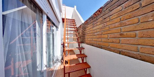 Imagen 16 de 26 de Ph 3 Ambientes Venta Quincho Terraza Y Parrilla