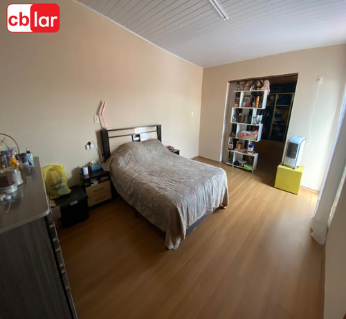 Imagem 12 de 13 de Casa - Ca00710 - 68872406