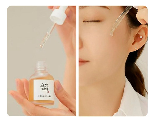 Beauty Of Joseon Glow Serum Propolis + Niacinamide