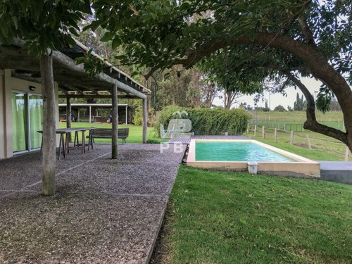 Imagen 4 de 29 de Chacra En Venta Las Vertientes 2 Dormitorios - Ref : Pbi106 - San Carlos Camino De Los Ceibos
