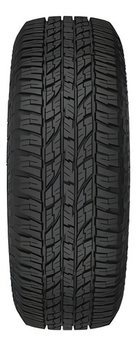 Kit de 4 llantas Yokohama Geolandar AT G015 GEOLANDAR AT G015 255/70R16 109 T