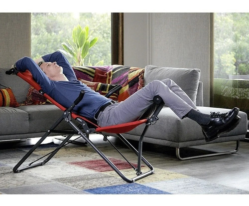 Backlounge Tevecompras Ejercicios Oportunidad Por Mudanza