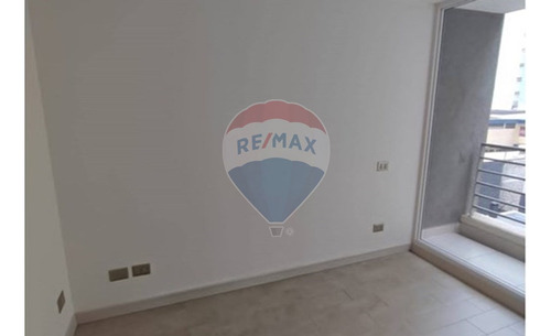 Venta Departamento Santiago Centro