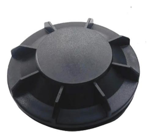 Tapa De Faros Moto Yamaha Yfz R1 R3 R6 Honda Cbr600rr 1000rr