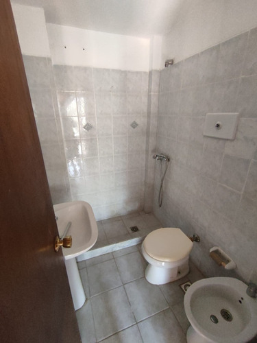 Venta Casa 3 Dormitorios - Barrio Privado, Lagomar