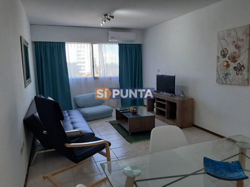 Imagen 4 de 15 de Punta Del Este, Zona Aidy Grill