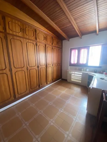 Venta Casa Los Naranjos