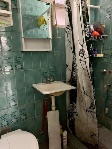 Imagen 16 de 16 de Departamento - Balvanera