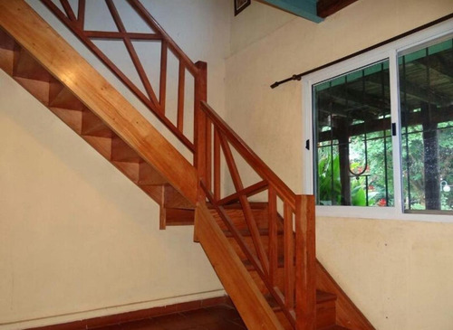 Imagen 15 de 20 de Casa - Chacras Del Cazador