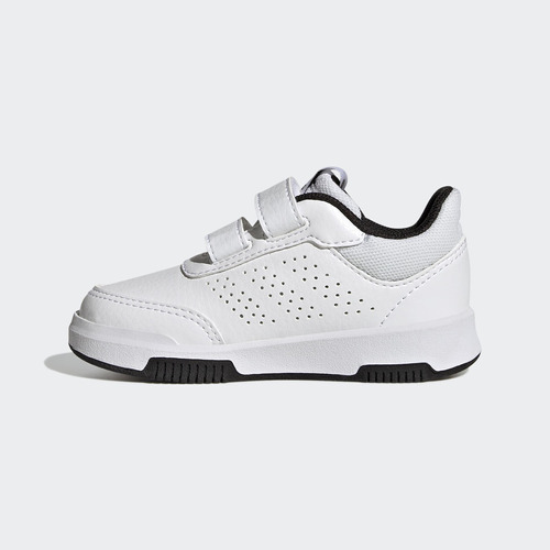 adidas LKK12 Sin género infantil