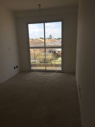 Imagem 7 de 16 de Apartamento Padrão Com 2 Quartos - 197077-v