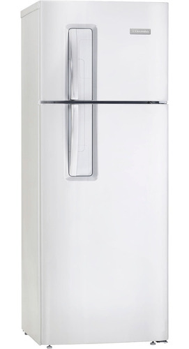 Refrigerador Electrolux Ertg215yskw