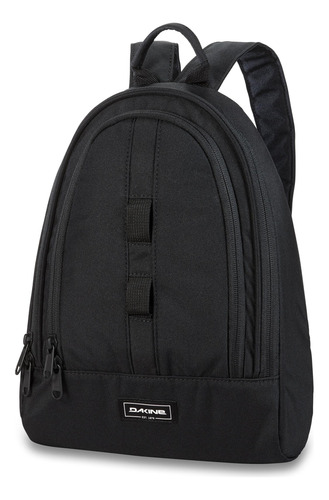 Dakine Cosmo 6.5l - Negro