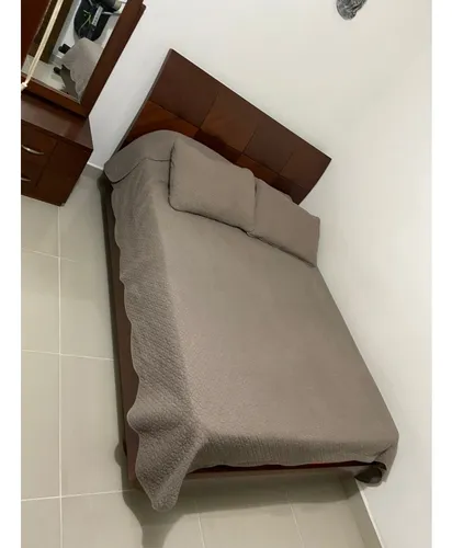 Venta De Apartamento En Calatrava Itagui