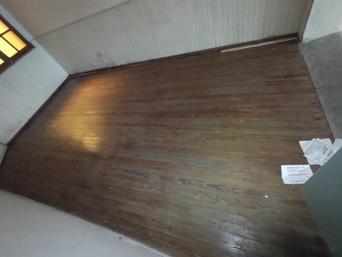 Imagen 28 de 30 de Alquiler/venta Local En Rosario - Pte Roca 534