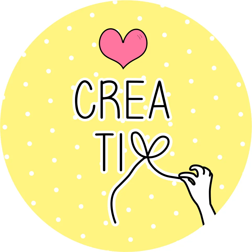 Creatix