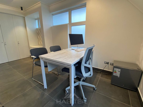 Cod37216 Box Oficina En Arriendo Sector Poniente Temuco