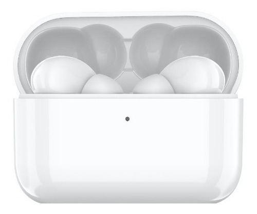 Huawei Honor Choice True Wireless Earbuds Tws Inalámbricos