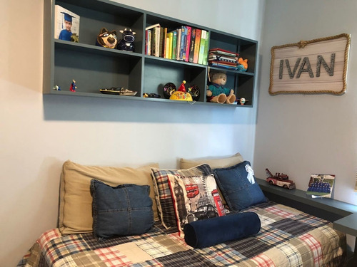 Imagen 21 de 30 de Casa En Venta Moderna