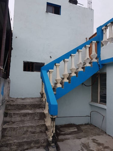 Imagen 20 de 29 de Casa En Venta Valle De Infonavit Cerca De Valle Verde Monterrey