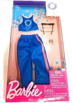 Comprar Barbie Ropa Y Accesorios Para Las Muñecas