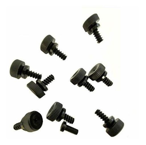 Red Sea Reefer Protein Skimmer Replacement Screw Pack Part #