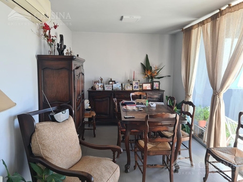 Imagen 4 de 30 de Opera Luxury - Depto 2 Dormitorios En Venta - Córdoba