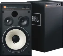 Comprar Jbl Parlantes 4312e