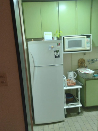 Imagen 14 de 15 de Departamento En Venta En Lourdes