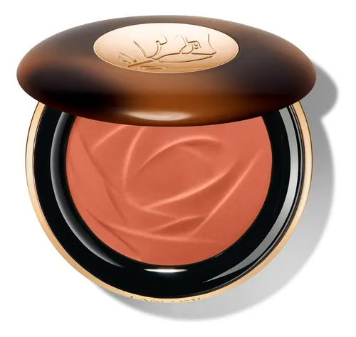 Bronzer Lancôme Teint Idole Ultra Sérum N°06 10g