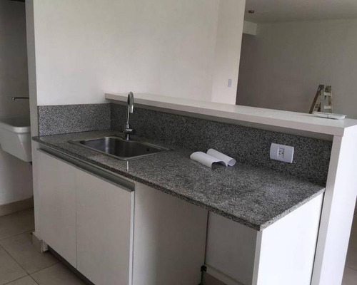 Imagen 4 de 8 de Departamento En Complejo Nordelta - Sendero