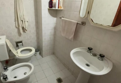 Dúplex En Venta - 3 Dormitorios 2 Baños - Cochera - 120mts2 - Mar Del Plata