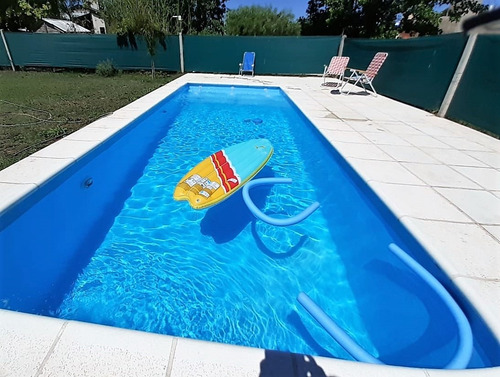 Pilesol Colector Solar Espiral Piscinas 1/2 Aluminio Premium