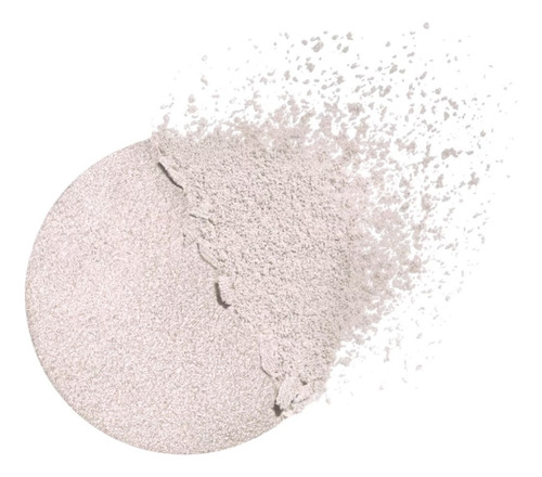 Chanel Ombre Essentielle Multi Use Eyeshadow Color 220 Blanc Perle