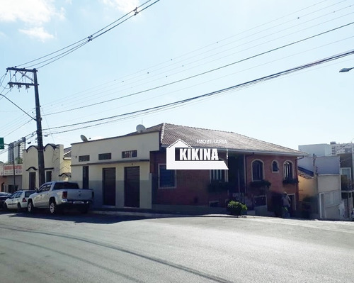Imagem 4 de 4 de Casa Residencial Para Venda - 02950.7239