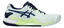 Comprar Zapatillas Mujer Asics Gel Resolution 9 Clay