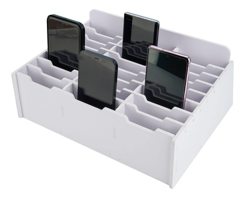 Teléfono Smartphone Xiaomi Caja Electrónica Almacenamiento