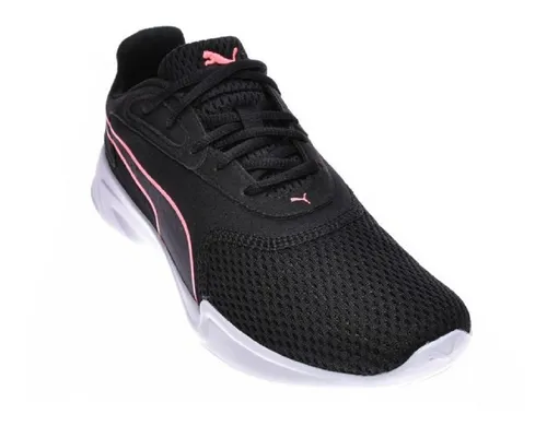 Zapatillas Puma Jaro Wn S 193110 05