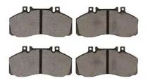 Comprar Juego De Pastilla P\u002F Mb 710 814 913 C\u002F Sensor Frasle