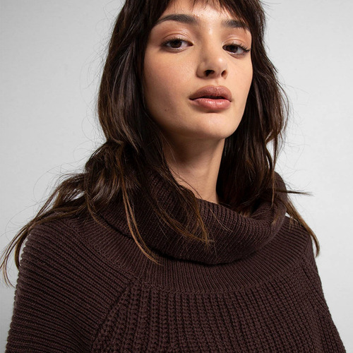 Imagen 2 de 6 de Sweater Annete