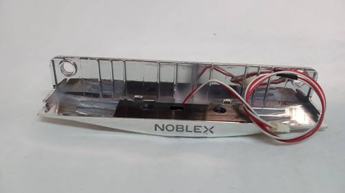 Sensor Remoto Noblex Ea32x5000 Nk874 