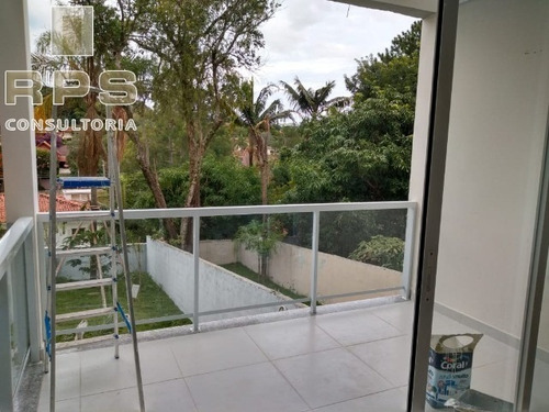 Imagem 14 de 30 de Casa Para Venda Na Vila Esperia Ou Giglio Em Atibaia - Ca00844 - 69017600