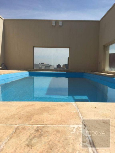 Imagem 23 de 25 de Cobertura Residencial À Venda Ou Locação, Piscina Privativa, 3 Suítes, 3 Vagas, Cambuí, Campinas - Co0009