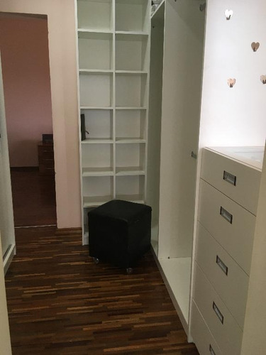 Imagem 20 de 30 de Casa À Venda, 4 Quartos, 1 Suíte, Faz Oeste Iii - Araçoiaba Da Serra/sp - 4619