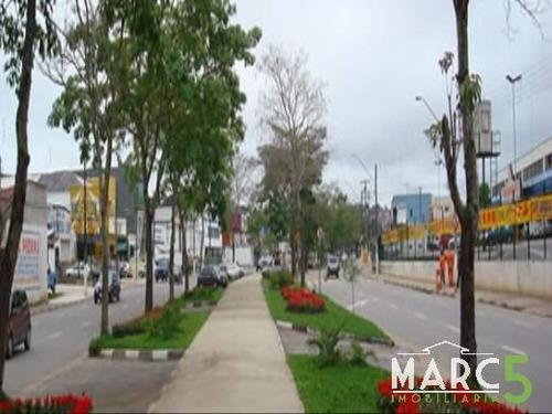 Imagem 13 de 15 de Chacara - Granja Urupes - 1200