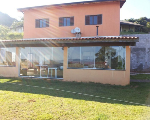 Imagem 23 de 26 de Chacara - Ch03428 - 32664412
