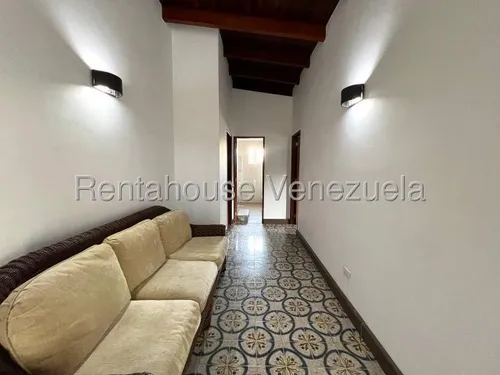 Se Vende Casa En Macaracuay