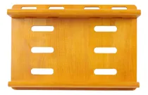 Comprar Acessórios Para Guitarra De Guitarra De Guitarra Estilo A